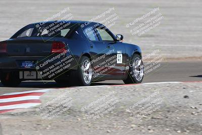 media/Apr-19-2025-Speed Ventures (Sat) [[66f2bda1fd]]/Black/Session 1 (Turn 11)/